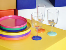 画像をギャラリービューアに読み込む, Marc Newson ワイン 300ml
