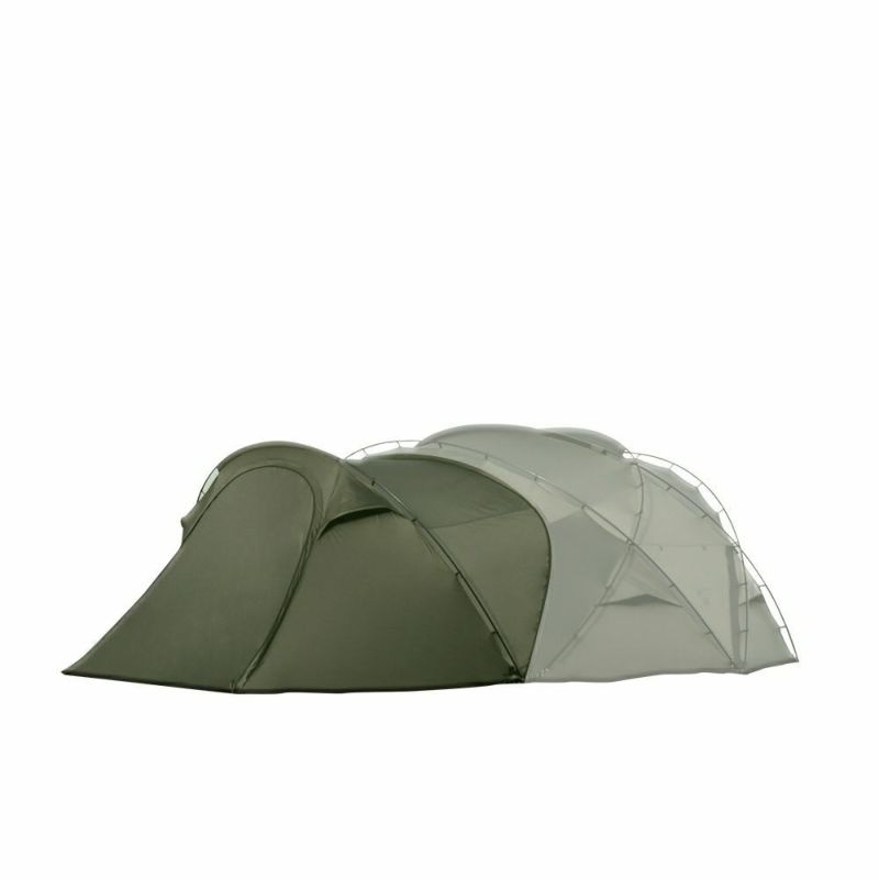 MINIMAL WORKS AGORA – mountain mountain factory