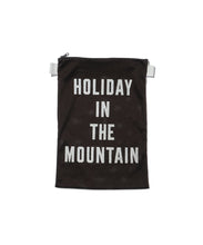 画像をギャラリービューアに読み込む, Mountainreseach Mesh Laundry Bag (MTR4354)
