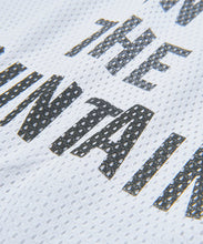 画像をギャラリービューアに読み込む, Mountainreseach Mesh Laundry Bag (MTR4354)
