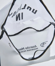 画像をギャラリービューアに読み込む, Mountainresearch C.E. 3Way bag (MTR4357)
