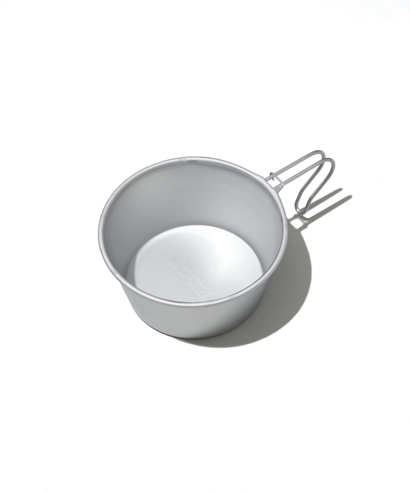 Mountain Research Anarcho Cups – mountain mountain factory