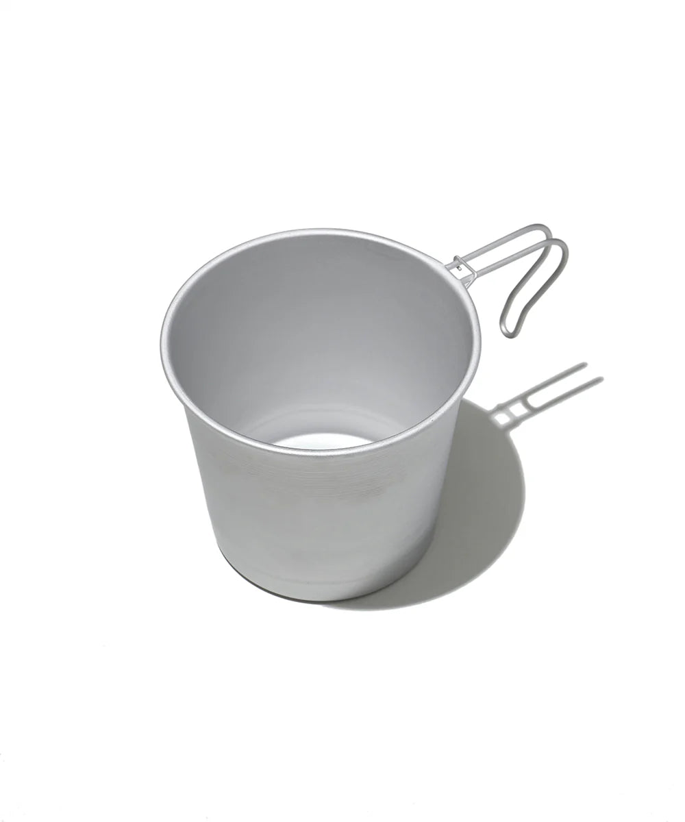 Mountain Research Anarcho Cups – mountain mountain factory