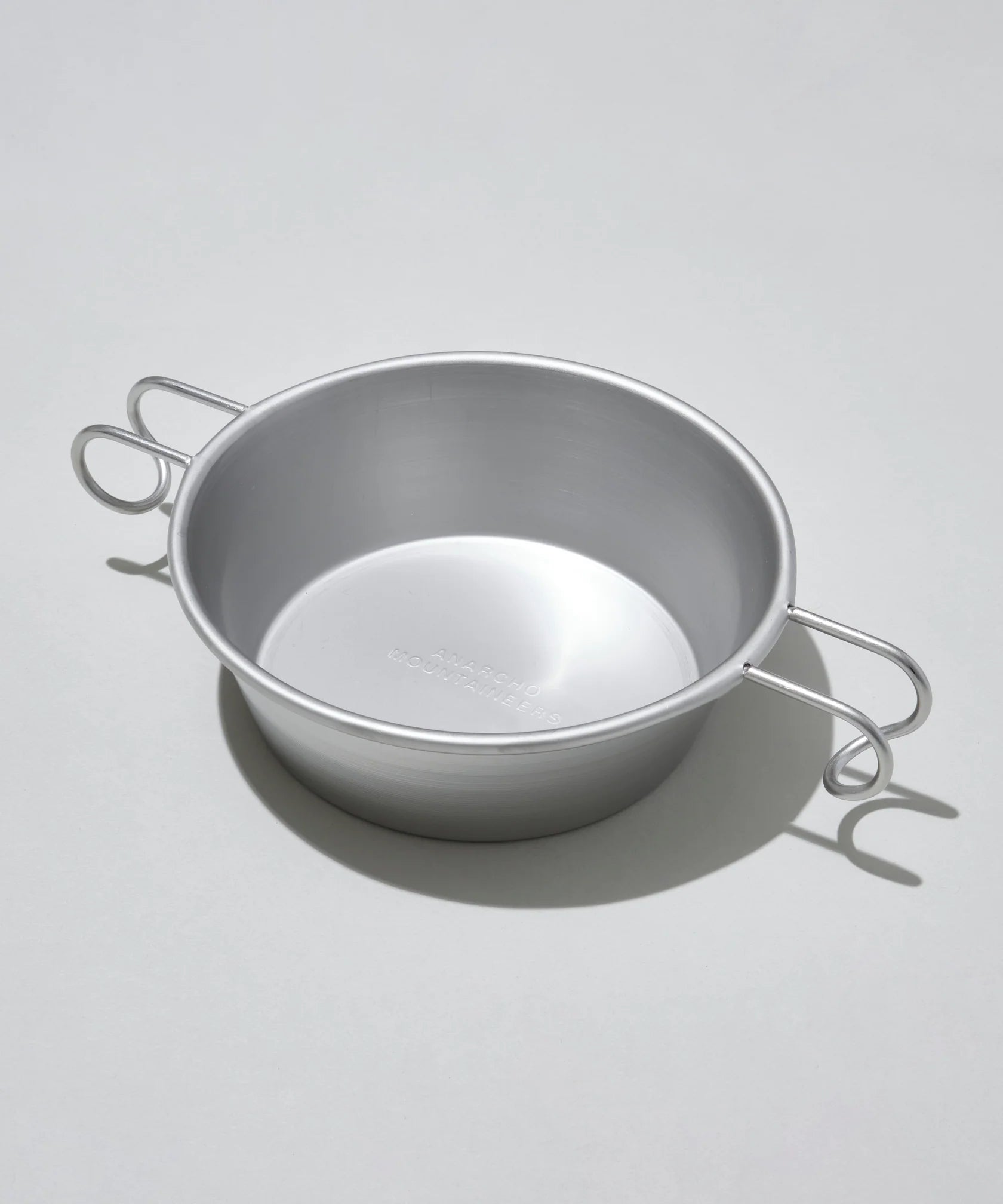 Mountain Research Anarcho Cups – mountain mountain factory