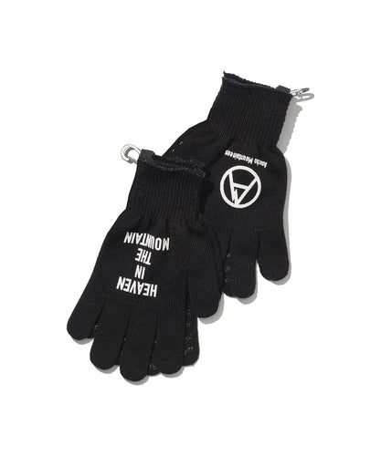 mountain mountain factory | MMF online