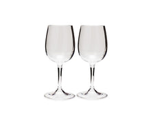 画像をギャラリービューアに読み込む, GSI NESTING WINE SET
