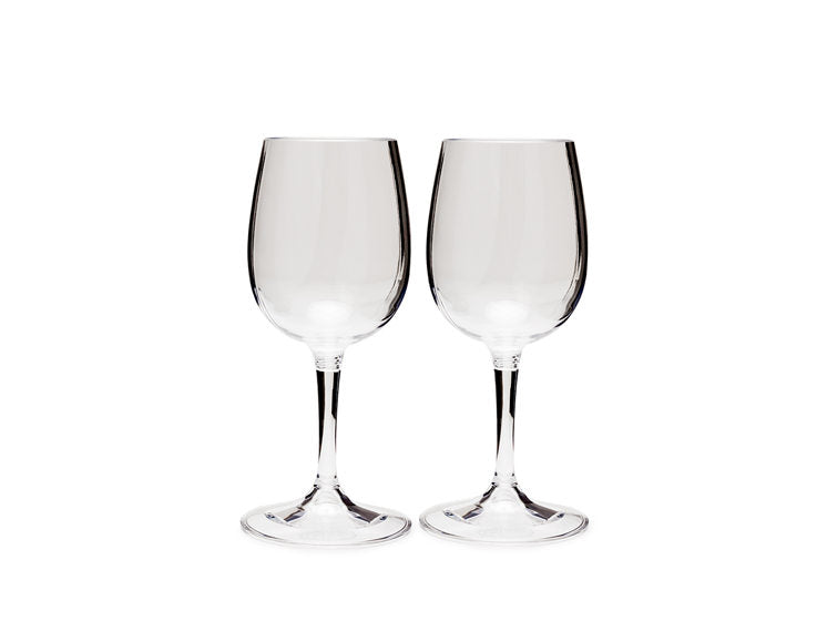 GSI NESTING WINE SET