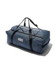 画像をギャラリービューアに読み込む, mountainresearch Duffle Bag 70
