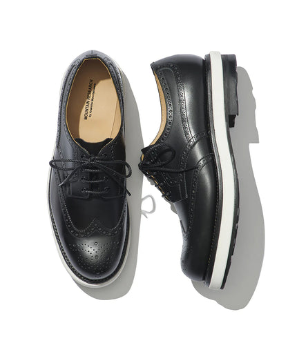 mountain mountain factory | MMF online