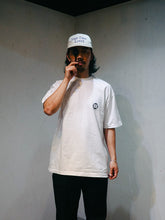 画像をギャラリービューアに読み込む, 【予約販売】MMF VISION TEST Tシャツ
