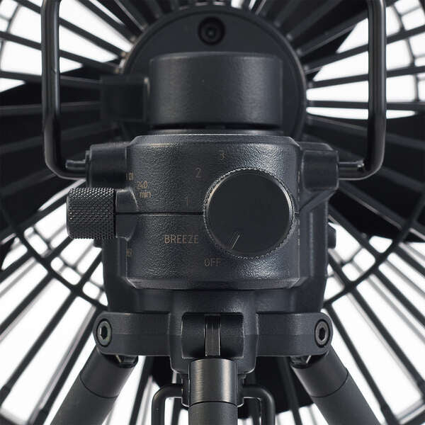 NESTOUT FAN-1 アウトドア用ファン フルパッケージ NESTOUT FAN-1 アウトドア用ファン フルパッケージ 楽天市場】エレコム