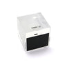 【30%off‼️】Mini Cube Solar Candle ミニ キューブ ソーラー キャンドル
