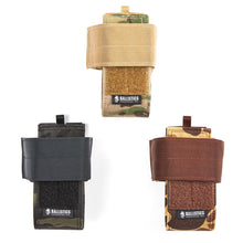 画像をギャラリービューアに読み込む, 【20%off‼️】Ballistics DRINK HOLDER
