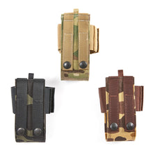 画像をギャラリービューアに読み込む, 【20%off‼️】Ballistics DRINK HOLDER
