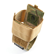 画像をギャラリービューアに読み込む, 【20%off‼️】Ballistics DRINK HOLDER
