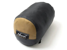 画像をギャラリービューアに読み込む, NANAGA APPROACH SYNTHETIC FIBER1200 ナンガ
