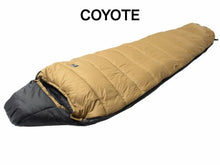 画像をギャラリービューアに読み込む, NANAGA APPROACH SYNTHETIC FIBER1200 ナンガ
