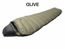 画像をギャラリービューアに読み込む, NANAGA APPROACH SYNTHETIC FIBER1200 ナンガ
