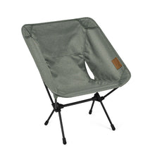 画像をギャラリービューアに読み込む, 【40%off‼️】Helinox Chair One Home / グラベルcolor
