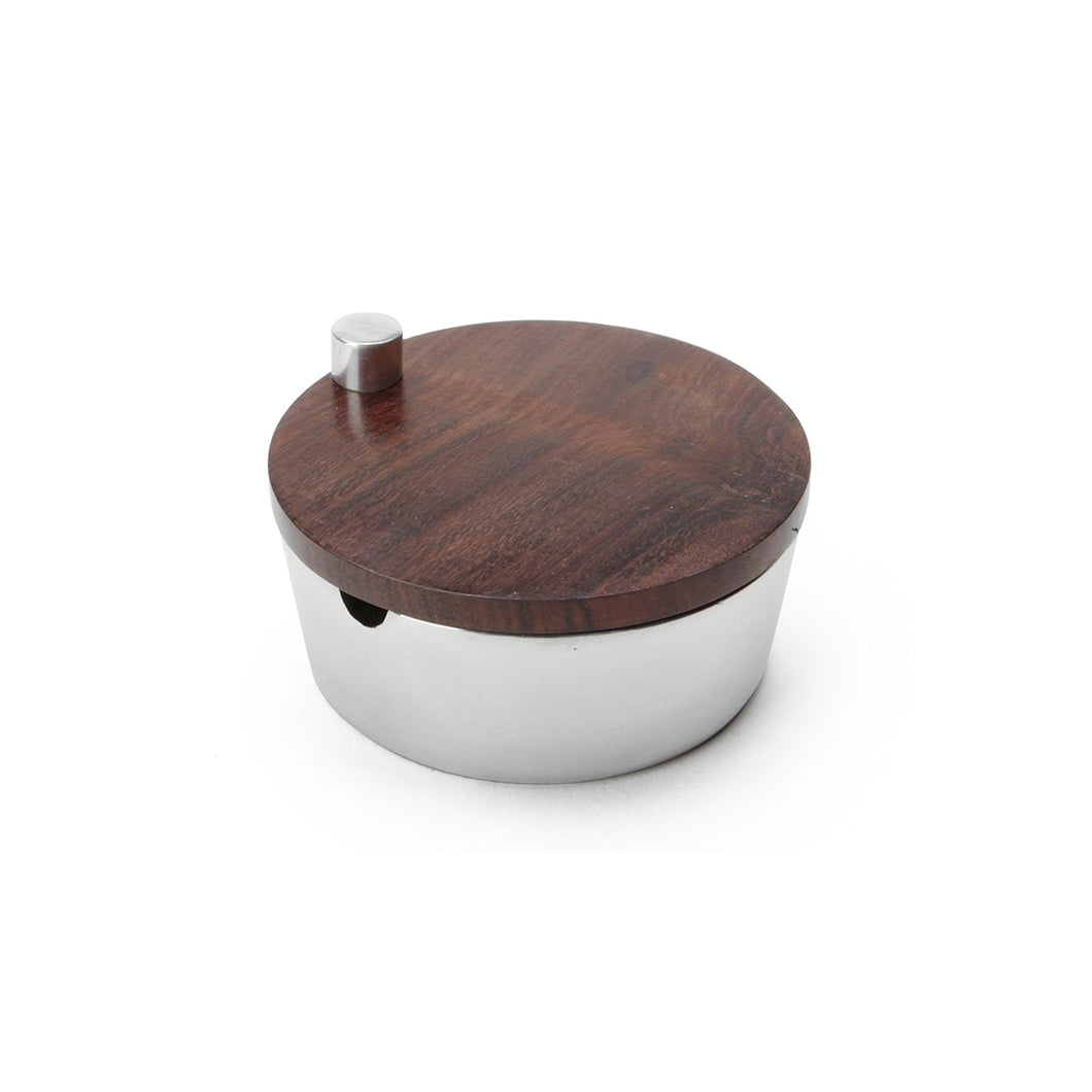Aluminium Ashtray 