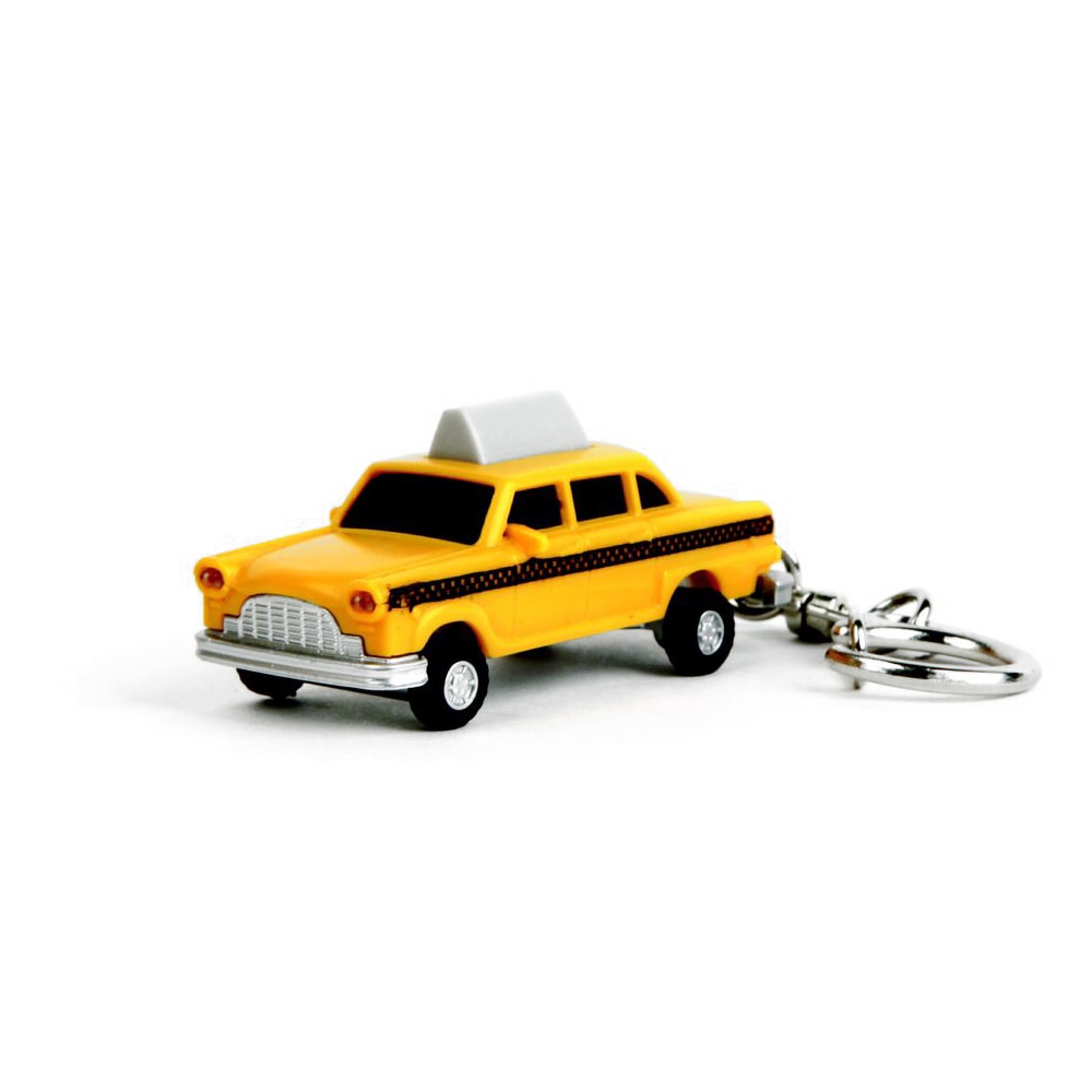 KIKKERLAND｜Noisy Key Light 