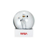 NASA Snow Globe ナサ スノー グローブ