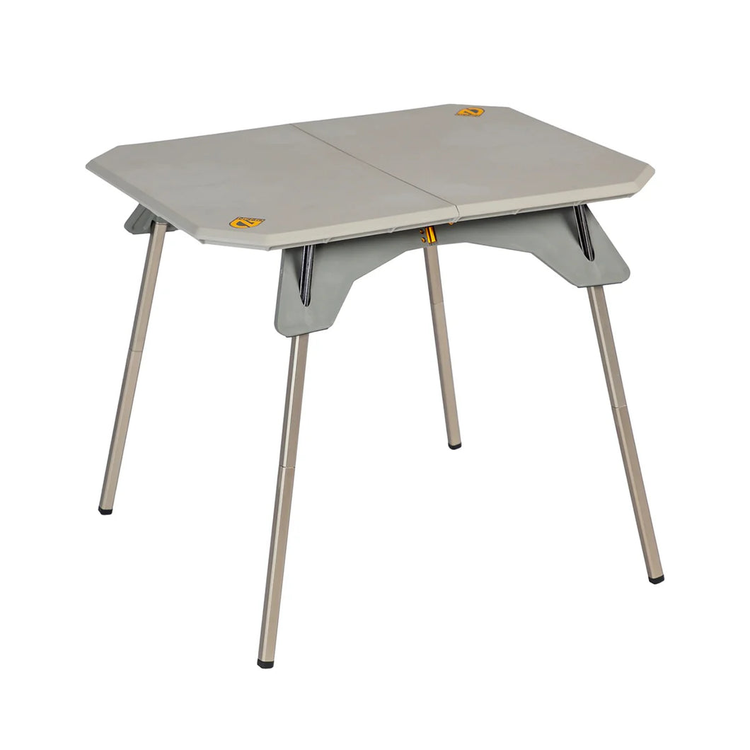 20%Off‼️】NEMO MOONLANDER TABLE – mountain mountain factory