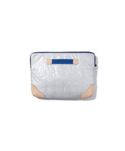 画像をギャラリービューアに読み込む, F/CE. 15″ PC SLEEVE with Dyneema® / エフシーイー 15 インチ PC スリーブ
