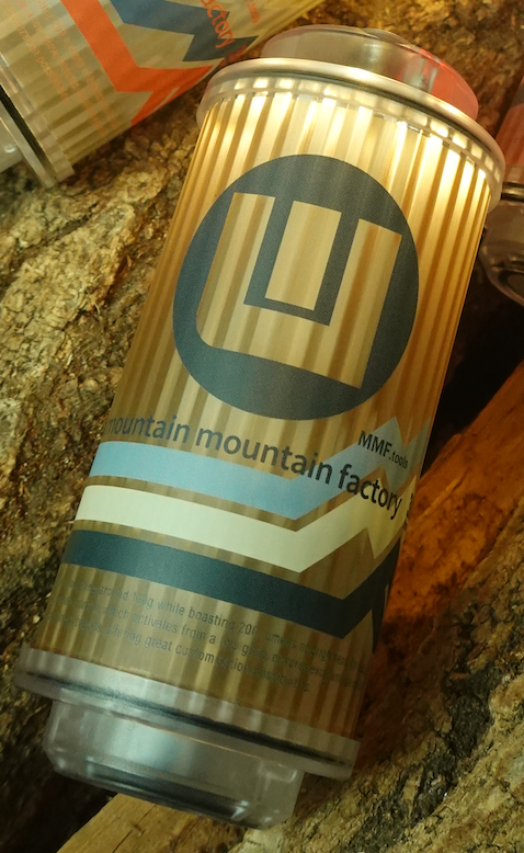 MIYABI mountain mountain factory mmf 38灯 MMF8TH 38灯 38-KT – mountain mountain factory