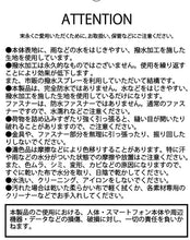 画像をギャラリービューアに読み込む, YOSEMITE EXPANDER BACK PACK/BLACK
