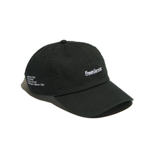 画像をギャラリービューアに読み込む, FreshService CORPORATE CAP
