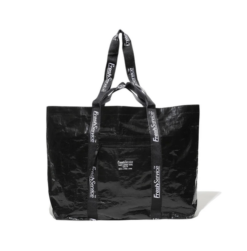 mountain mountain factory | MMF online