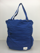 画像をギャラリービューアに読み込む, 【50%Off‼️】F/CE. PACKABLE TOTE / エフシーイー パッカブルトート
