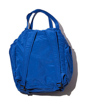 画像をギャラリービューアに読み込む, 【50%Off‼️】F/CE. PACKABLE TOTE / エフシーイー パッカブルトート
