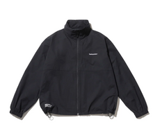 画像をギャラリービューアに読み込む, FreshServiceSport MOTION LAYER TRACK BLOUSON
