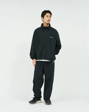 画像をギャラリービューアに読み込む, FreshServiceSport MOTION LAYER TRACK BLOUSON
