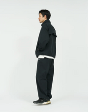 画像をギャラリービューアに読み込む, FreshServiceSport MOTION LAYER TRACK BLOUSON
