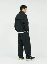 画像をギャラリービューアに読み込む, FreshServiceSport MOTION LAYER TRACK BLOUSON
