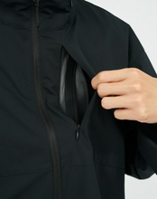 画像をギャラリービューアに読み込む, FreshServiceSport MOTION LAYER TRACK BLOUSON
