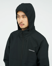 画像をギャラリービューアに読み込む, FreshServiceSport MOTION LAYER TRACK BLOUSON
