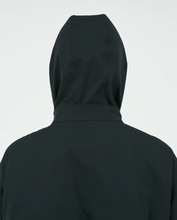 画像をギャラリービューアに読み込む, FreshServiceSport MOTION LAYER TRACK BLOUSON
