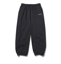 画像をギャラリービューアに読み込む, FreshServiceSport MOTION LAYER EASY PANTS
