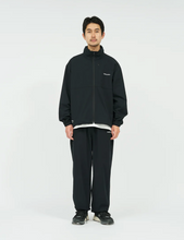 画像をギャラリービューアに読み込む, FreshServiceSport MOTION LAYER EASY PANTS
