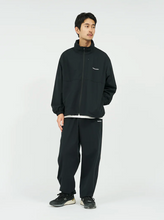 画像をギャラリービューアに読み込む, FreshServiceSport MOTION LAYER EASY PANTS
