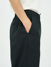 画像をギャラリービューアに読み込む, FreshServiceSport MOTION LAYER EASY PANTS
