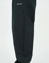 画像をギャラリービューアに読み込む, FreshServiceSport MOTION LAYER EASY PANTS
