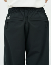 画像をギャラリービューアに読み込む, FreshServiceSport MOTION LAYER EASY PANTS

