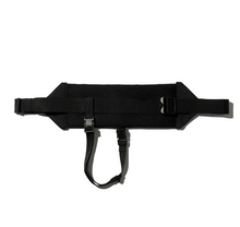 画像をギャラリービューアに読み込む, FreshServiceSport RUNNING SLING BAG
