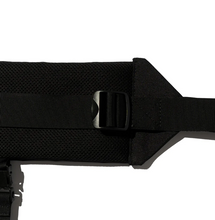 画像をギャラリービューアに読み込む, FreshServiceSport RUNNING SLING BAG
