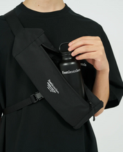 画像をギャラリービューアに読み込む, FreshServiceSport RUNNING SLING BAG
